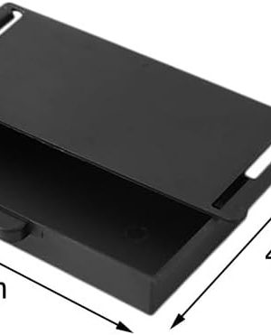 41bVdwLHgLL._AC_SL1002_.jpg