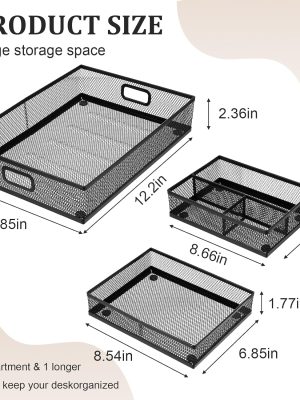 816EepHrs9L._AC_SL1500_.jpg