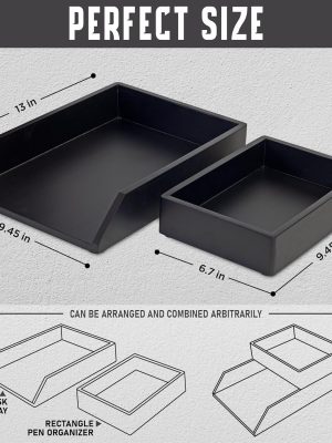 817SD9-1M7L._AC_SL1500_.jpg
